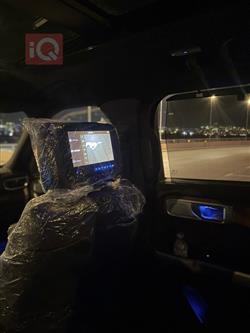 فورد إكسبلورر